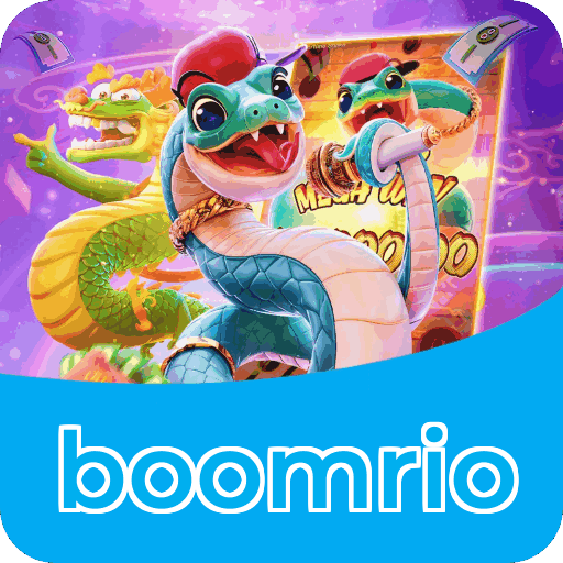 Mega Ball ao Vivo - Bingo + Loteria