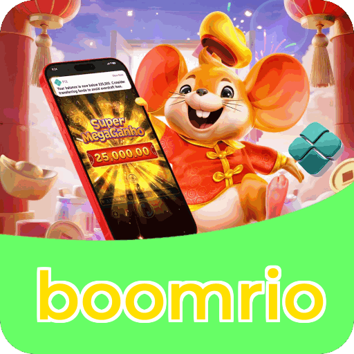 Bacará ao Vivo - RTP 98.9%