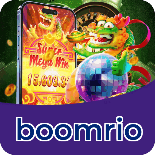 Verificação Instantânea