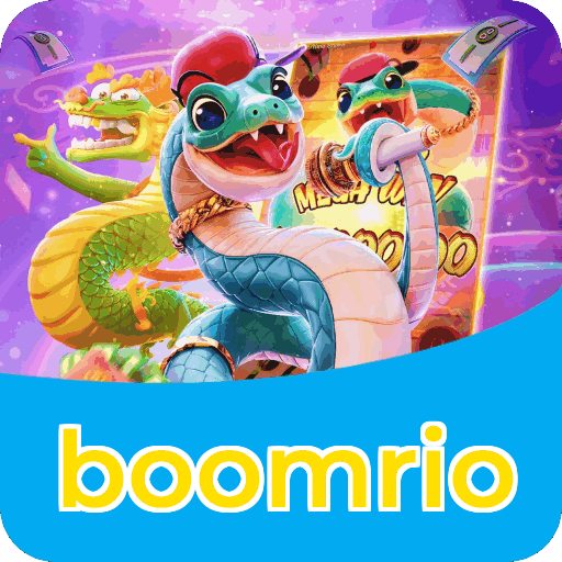 Fortune Rabbit Slot - RTP 97.1%