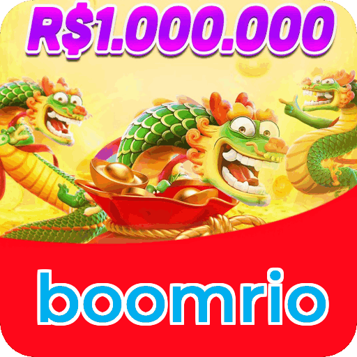 Roleta Brasileira - Dealer Português