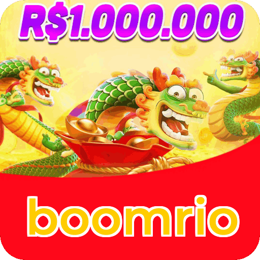 Fortune Tiger Slot - RTP 96.8%